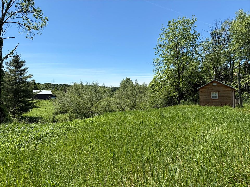 1st image of 1369 Military Rd #17