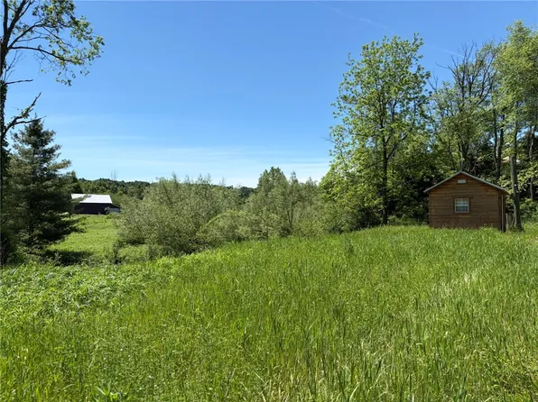1369 Military Rd #17, Little Falls, NY 13365