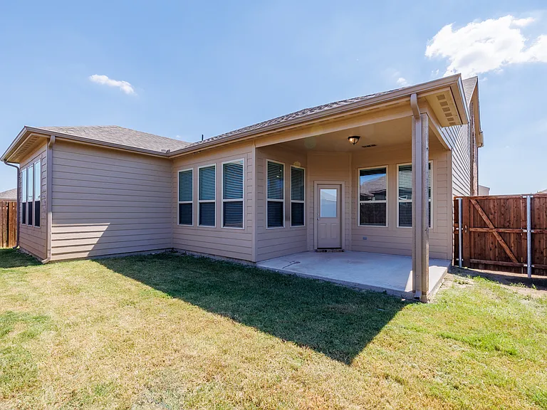 336 Emerald Creek Dr — Photo 20
