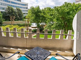 700 New Hampshire Ave NW #320, Washington, DC