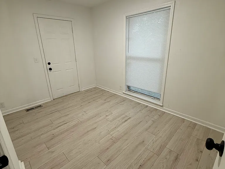 7001 W Newell St — Photo 15