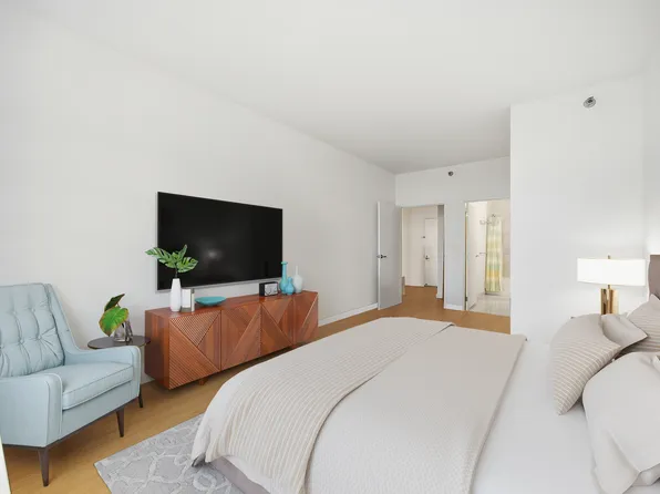 40-28 College Point Boulevard image 20 of 25