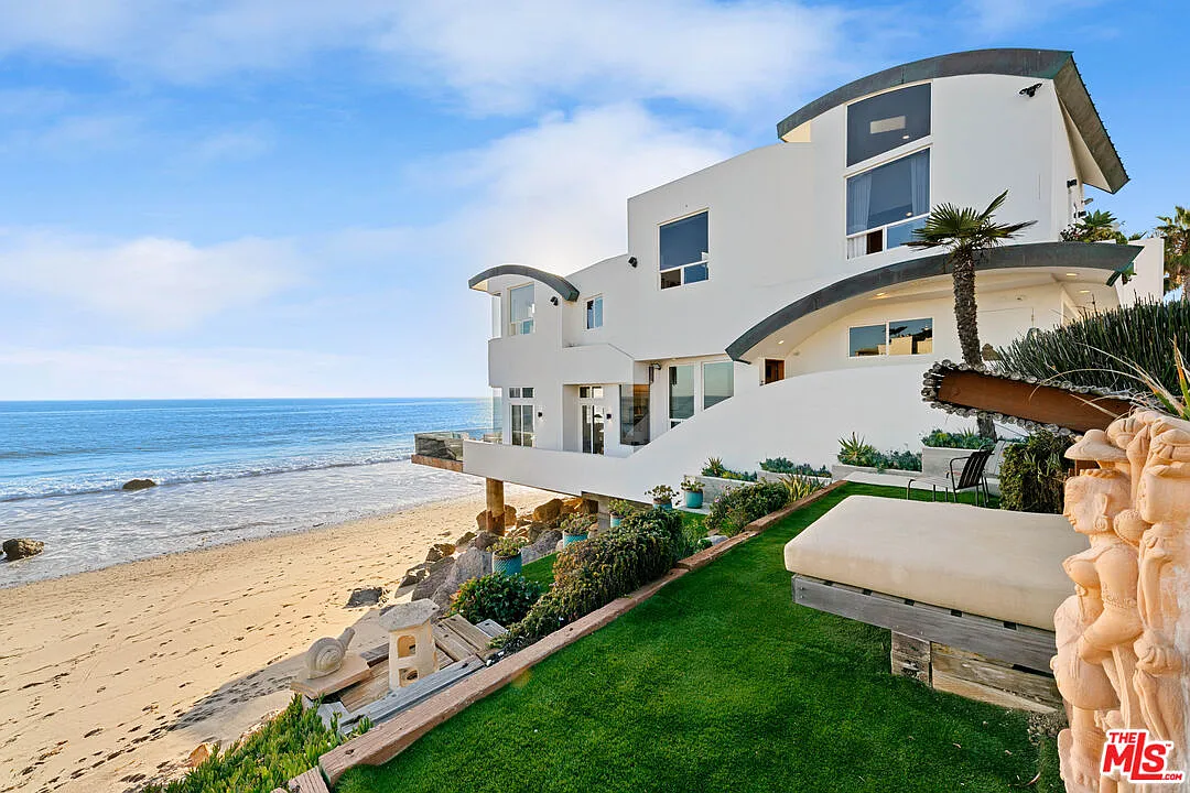 Building Photo - 31626 Sea Level Dr