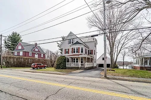 315 Elm St #3 Photo 1