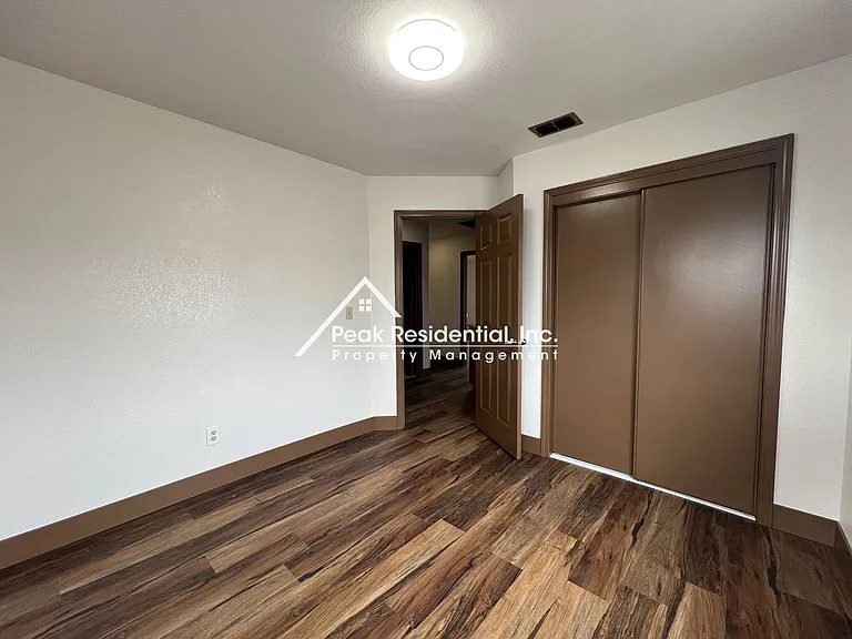 5205 Efthemia Way — Photo 16