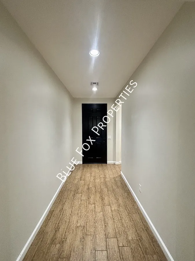 11718 N Key Lime Pl — Photo 4