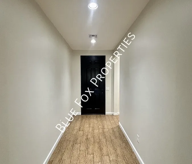 11718 N Key Lime Pl — Photo 4