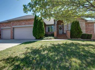 4150 W Watkins St, Springfield, MO 65802