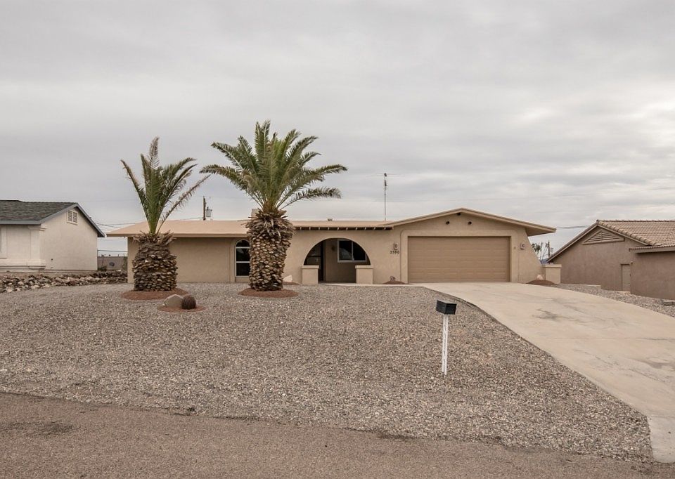 1st image of 2590 Hacienda Dr