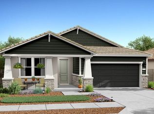 12325 Wheat Ridge Dr, Rancho Cordova, CA 95742