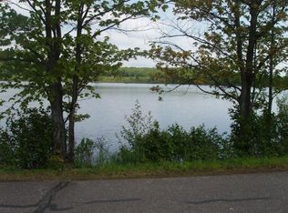 N16173 N River Rd, Park Falls, WI 54552