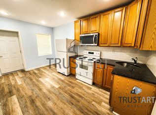 1933 Colonial St, Philadelphia, PA 19138