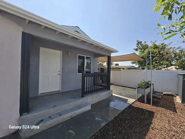 4861 La Rica Ave #B, Baldwin Park, CA 91706