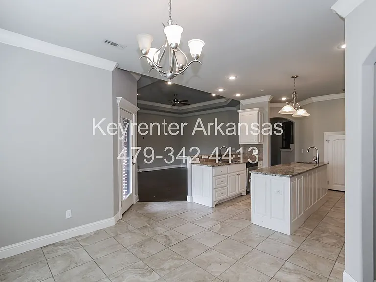 3805 Gemstone Blvd — Photo 14