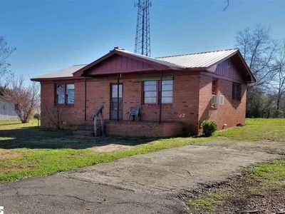 179 Burns Hill Rd, Liberty, SC, 29657