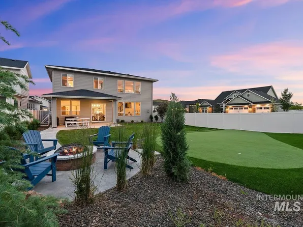 8448 W Brooks Dr, Boise, ID 83714