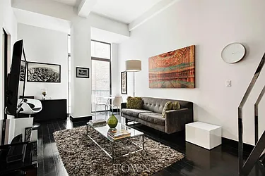 Sold by Town Residential