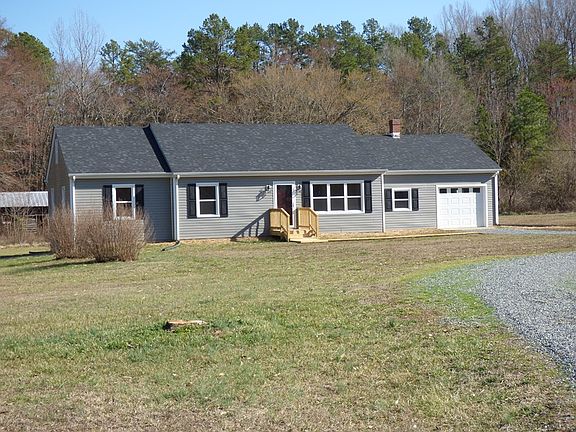 4th image of 3026 James D Hagood Hwy
