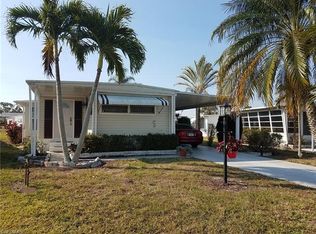 68 San Remo Cir, Naples, FL 34112