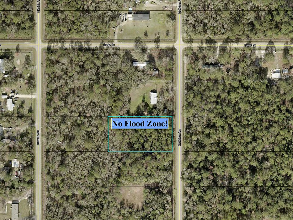 1st image of 10225 MCMAHON Avenue