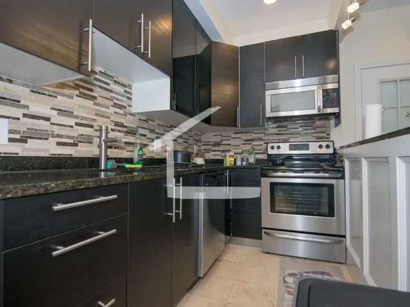 1801 Beacon St, Brookline, MA