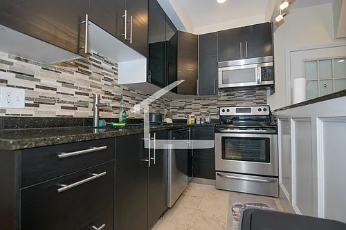 1801 Beacon St #104 Photo 1