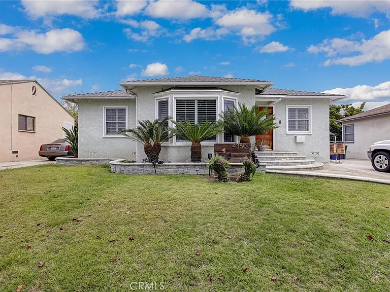 4350 Carfax Ave — Photo 1