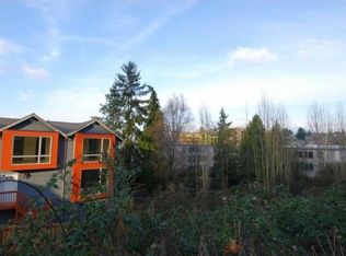 5000 Renton Ave S, Seattle, WA 98118