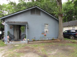 20 Burgess Ct, Sumter, SC 29150