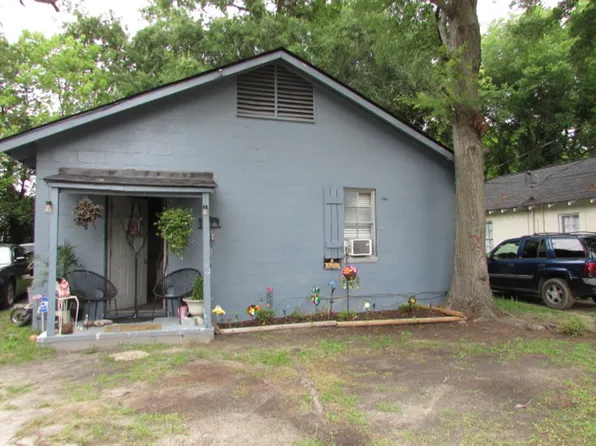 20 Burgess Ct, Sumter, SC 29150