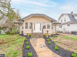 19 Howard St, Vineland, NJ 08360
