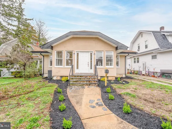 19 Howard St, Vineland, NJ 08360