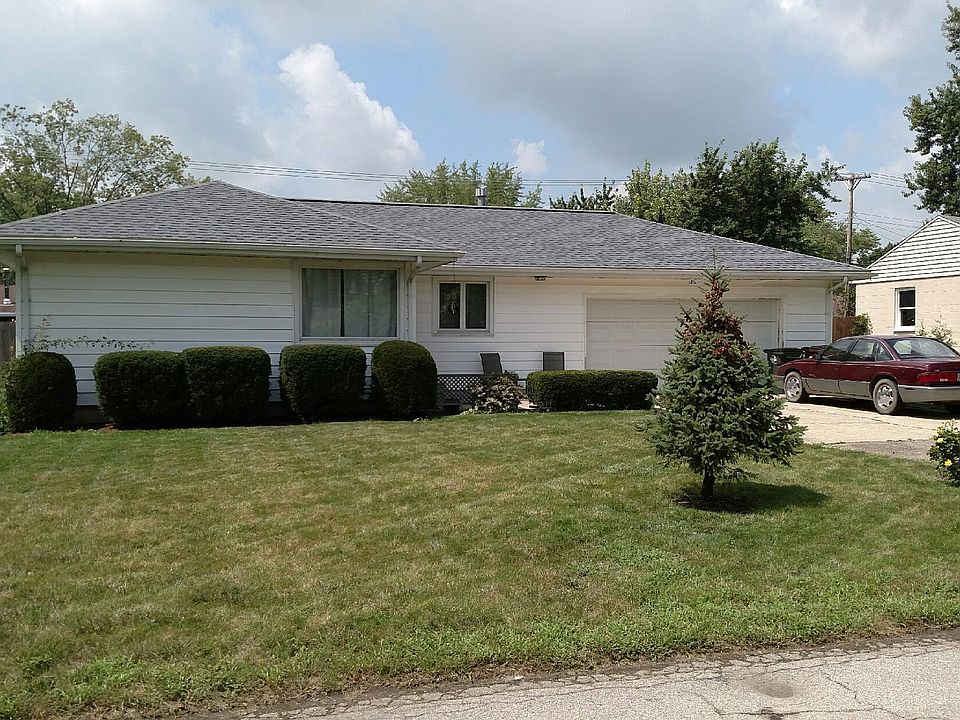 1st image of 711 Woodlawn Ave