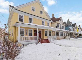 45 Pine St, Morristown, NJ 07960