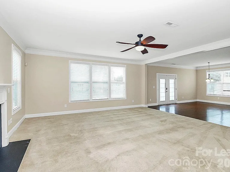 13523 Morgan Lee Ave — Photo 17