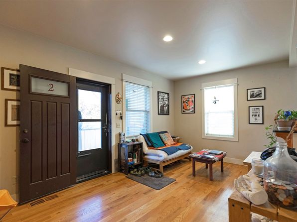 missoula-montana-122480124 picture