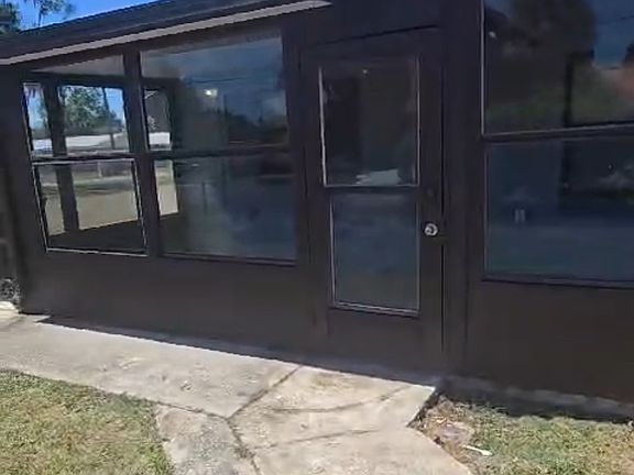 2nd image of 1116 S Carolina Ave