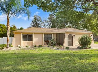 186 Bancroft Ave, Spring Hill, FL 34606