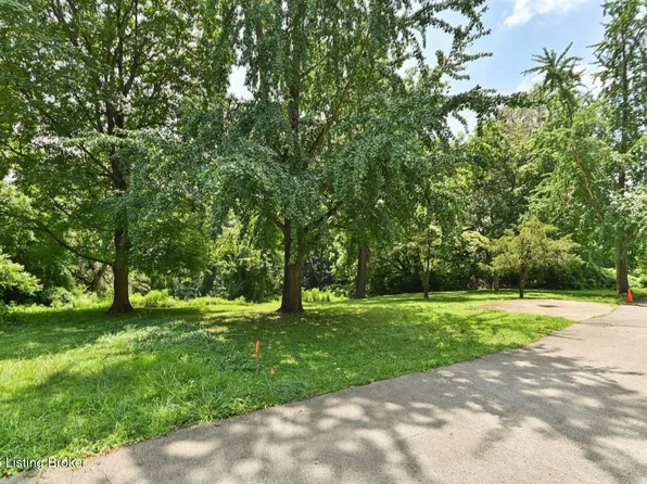 67 Warren Rd, Louisville, KY 40206