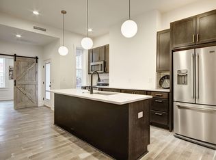 1817 8th St NW, Washington, DC 20001