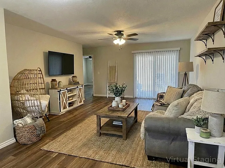 11 Kimberling Blvd #A — Photo 1