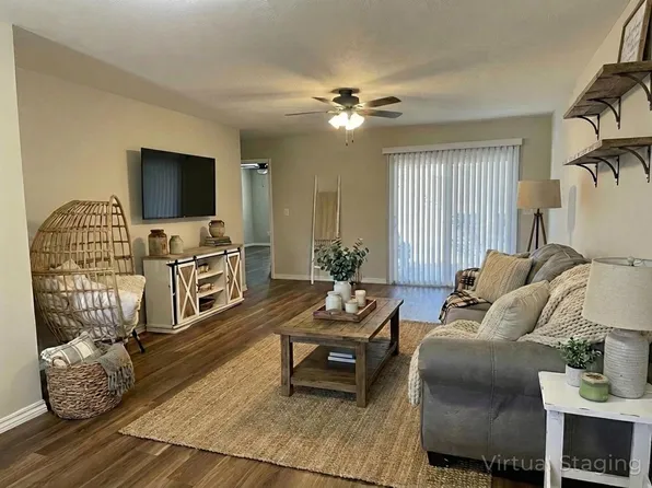 11 Kimberling Blvd Unit A, Kimberling City, MO 65686