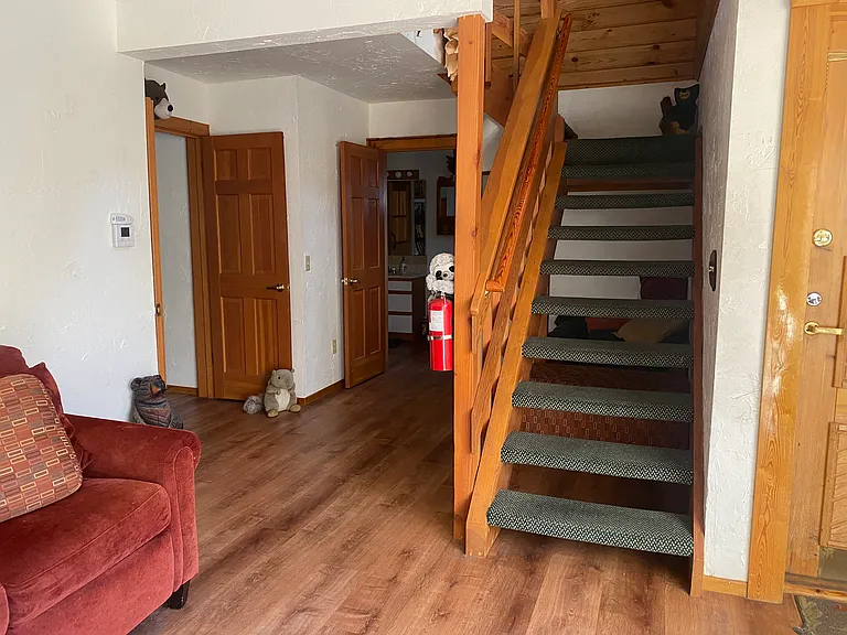 24657 San Moritz Dr — Photo 13