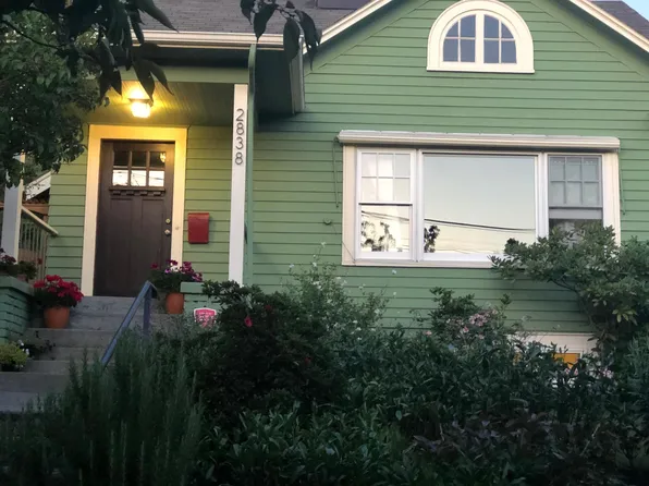 2838 30th Ave S, Seattle, WA 98144