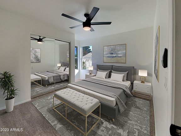 4th image of 1337 N MALIBU Lane