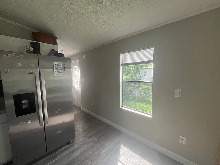 16160 Sarasota St — Photo 8