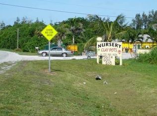 2950 Edwards Rd, Fort Pierce, FL 34981