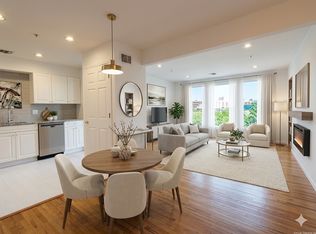 8911 Riverside Pl #1, North Bergen, NJ 07047