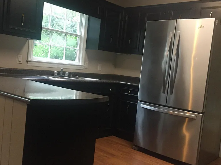 214 Oakleaf Dr — Photo 15