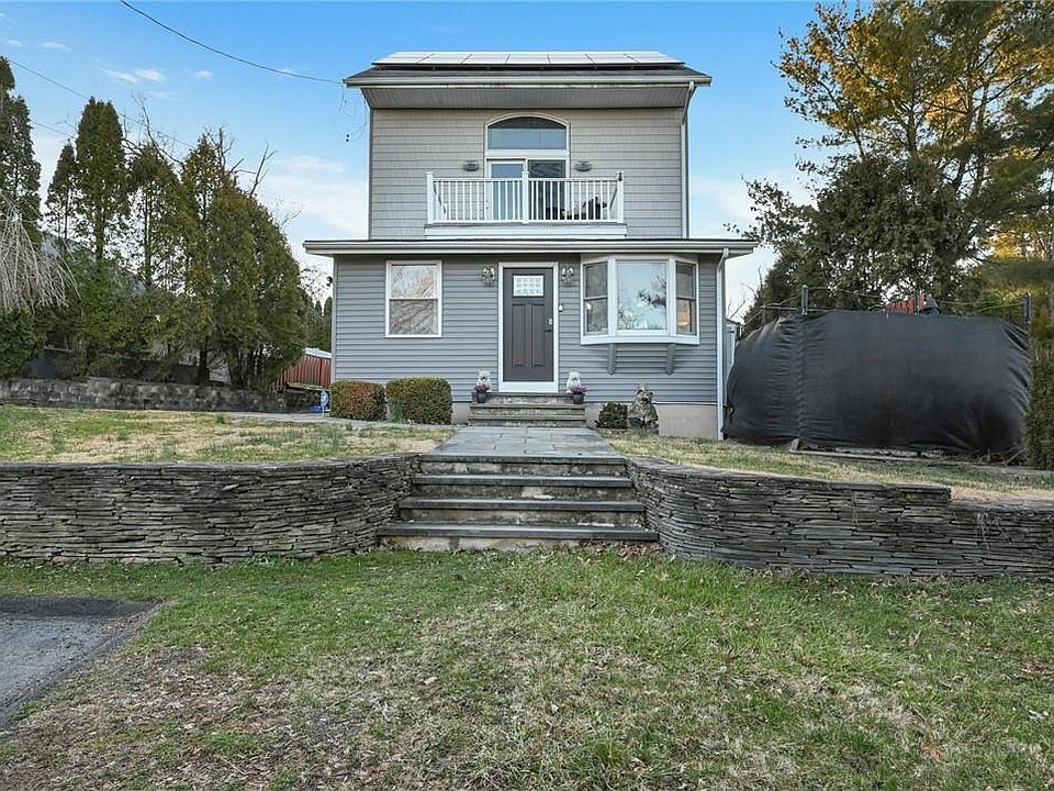 1st image of 422 Glen Avenue